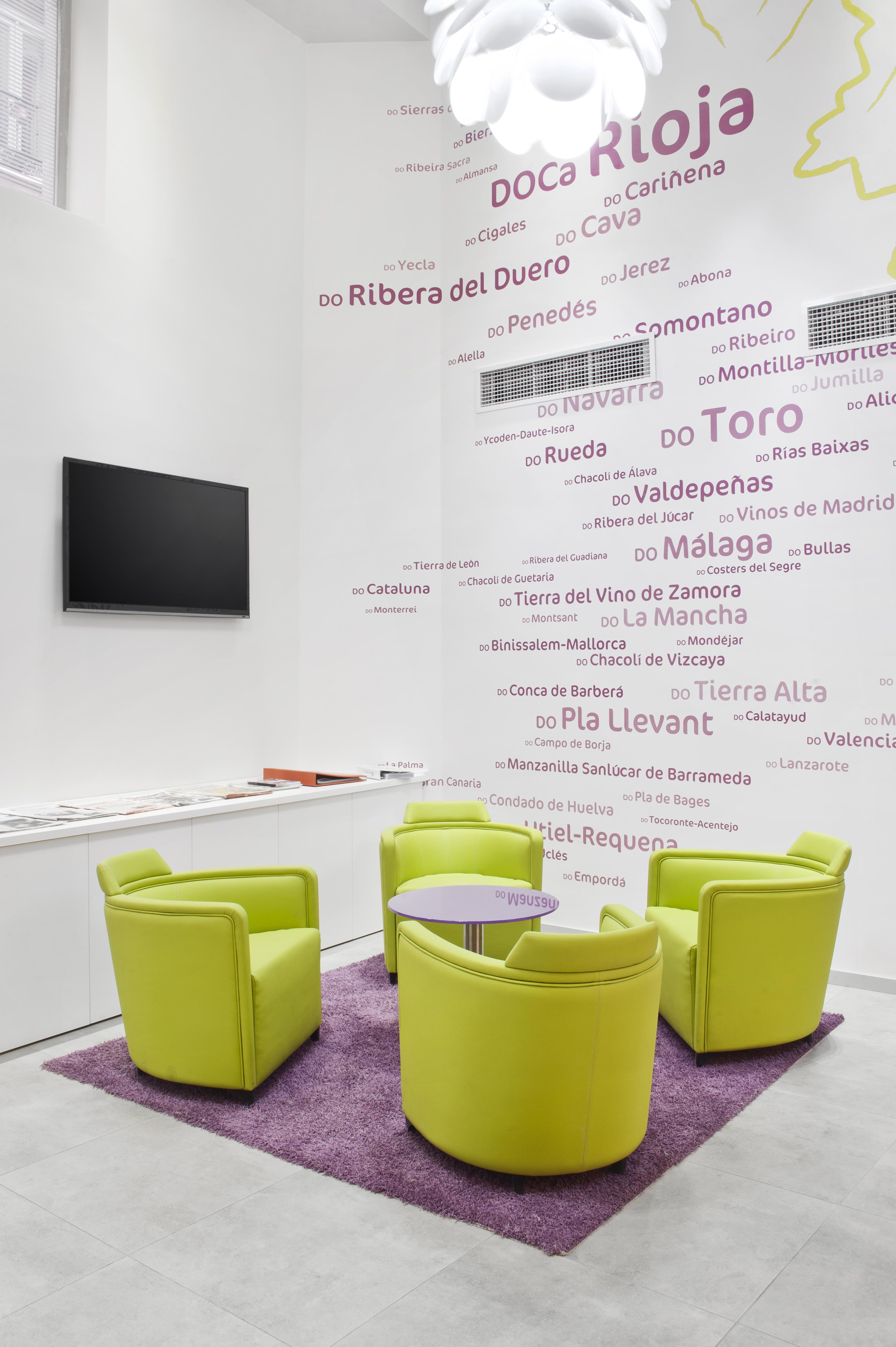 Hotel Ibis Styles Madrid Prado Esterno foto